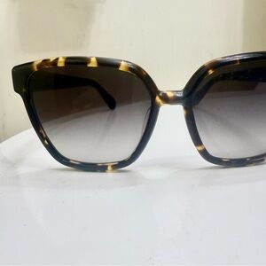 KREWE Soniat in Bengal